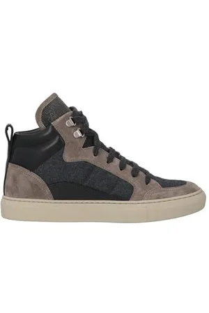 Brunello Cucinelli CALZADO - Sneakers