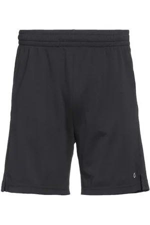 Calvin Klein PARTES DE ABAJO - Pantalones cortos y bermudas
