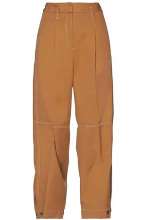 Brag-Wette PARTES DE ABAJO - Pantalones
