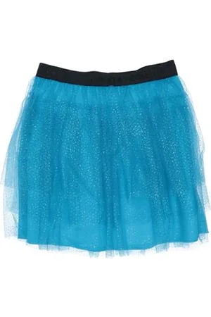 Alberta Ferretti PARTES DE ABAJO - Faldas infantiles
