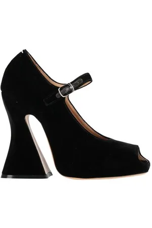 Maison Margiela CALZADO - Zapatos de salón