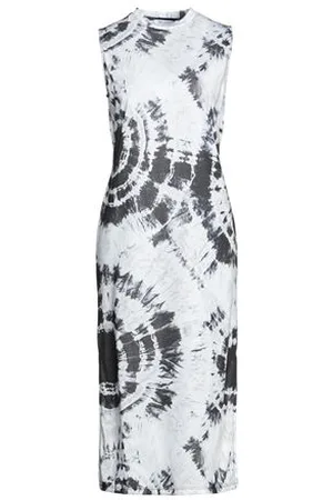 Bolongaro VESTIDOS - Vestidos midi