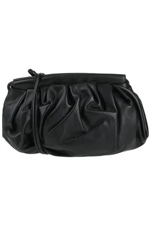 Borbonese BOLSOS - Bolsos con bandolera