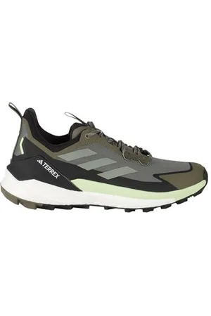 adidas CALZADO - Sneakers
