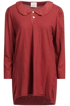 ANIYE BY CAMISETAS Y TOPS - Camisetas