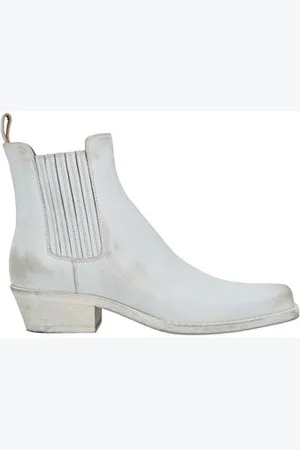 Buttero CALZADO - Botines de caña alta