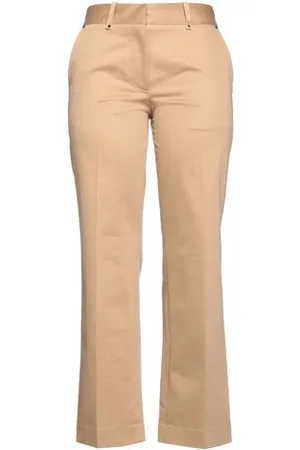 J.W.Anderson PARTES DE ABAJO - Pantalones