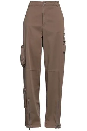 Gestuz PARTES DE ABAJO - Pantalones