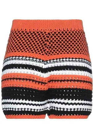Dondup PARTES DE ABAJO - Pantalones cortos y bermudas