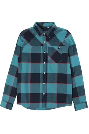 Timberland CAMISETAS Y TOPS - Camisas