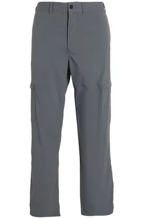 ARKET PARTES DE ABAJO - Pantalones