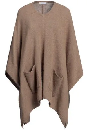 Majestic ROPA DE ABRIGO - Capas
