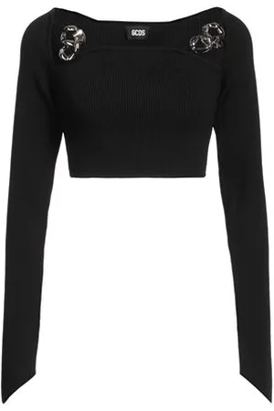 GCDS PRENDAS DE PUNTO - Pullover