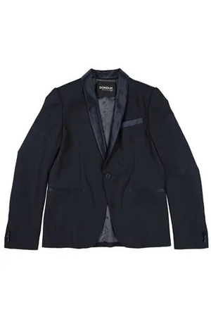 Dondup TRAJES Y CONJUNTOS - Americanas