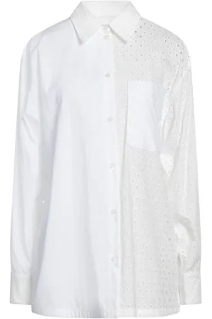 Kenzo CAMISETAS Y TOPS - Camisas