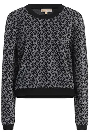 Michael Kors PRENDAS DE PUNTO - Pullover