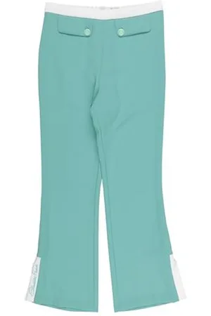 Elisabetta Franchi PARTES DE ABAJO - Pantalones