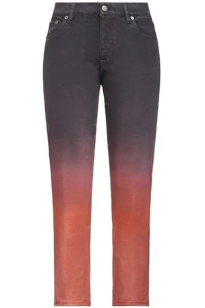 Golden Goose PARTES DE ABAJO - Pantalones vaqueros