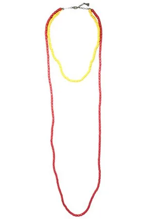 Dsquared2 JOYAS y RELOJES - Collares