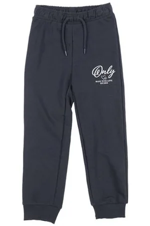 ONLY PARTES DE ABAJO - Pantalones