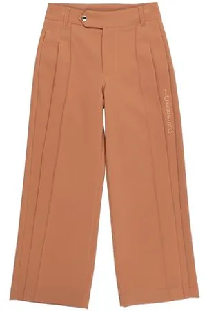 Iceberg PARTES DE ABAJO - Pantalones