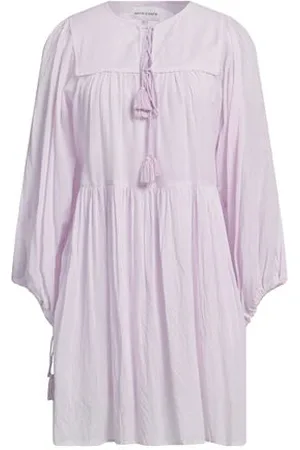 Antik Batik VESTIDOS - Minivestidos