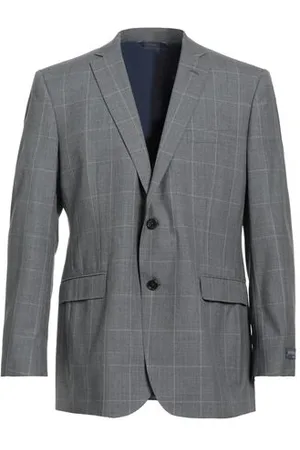 Brooks Brothers TRAJES Y CONJUNTOS - Americanas
