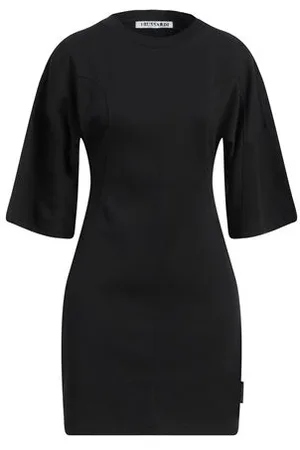 Trussardi VESTIDOS - Minivestidos