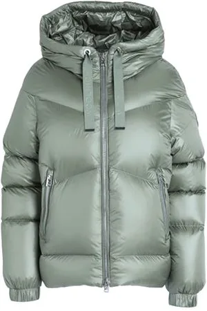 Woolrich ROPA DE ABRIGO - Plumíferos y acolchados