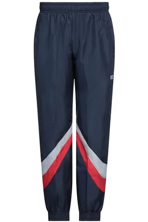 Asics PARTES DE ABAJO - Pantalones