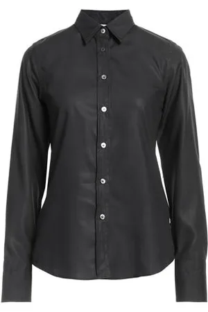caliban CAMISETAS Y TOPS - Camisas