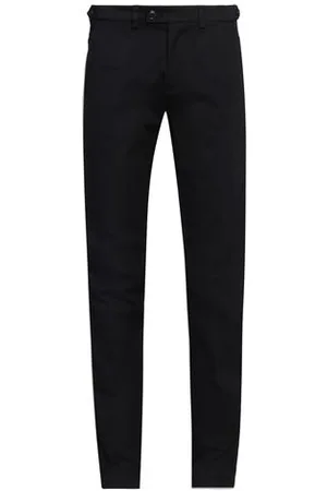 Drykorn PARTES DE ABAJO - Pantalones