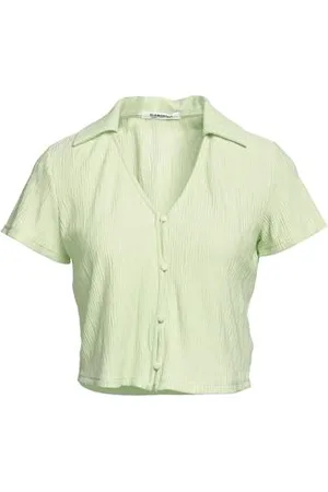 Glamorous CAMISETAS Y TOPS - Camisas
