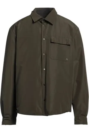 Liu Jo ROPA DE ABRIGO - Chaquetas y cazadoras
