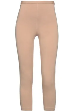 ERMANNO SCERVINO PARTES DE ABAJO - Leggings