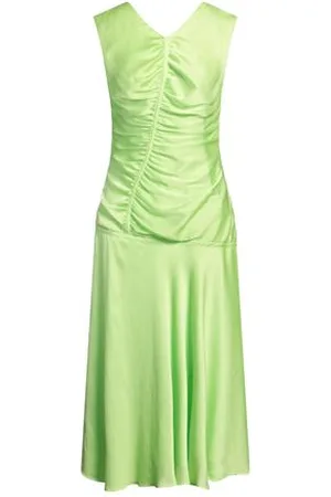 BCBG Max Azria VESTIDOS - Vestidos midi