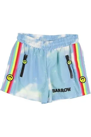 BARROW PARTES DE ABAJO - Pantalones cortos y bermudas
