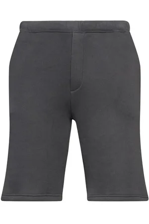 American Vintage PARTES DE ABAJO - Pantalones cortos y bermudas