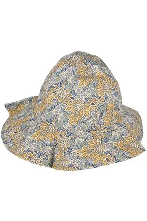 The New Society COMPLEMENTOS - Sombreros