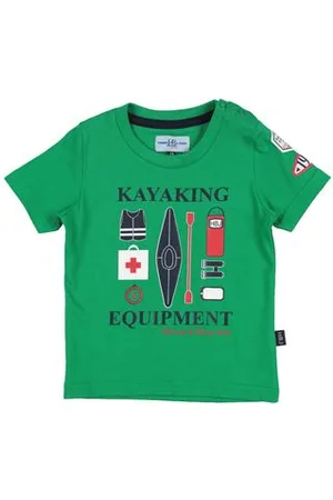 HARMONT&BLAINE CAMISETAS Y TOPS - Camisetas