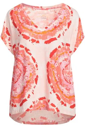 Majestic CAMISETAS Y TOPS - Camisetas
