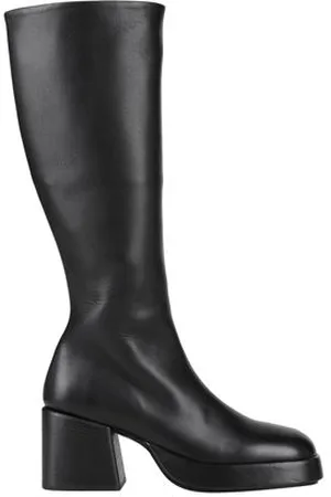 MARSÈLL CALZADO - Botas