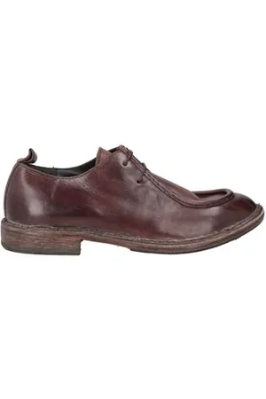Moma CALZADO - Zapatos de cordones