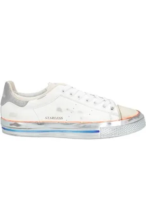 Hidnander CALZADO - Sneakers