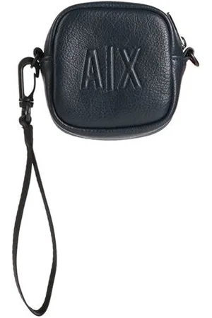 Armani Exchange BOLSOS - Bolsos de mano