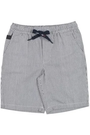Peuterey PARTES DE ABAJO - Pantalones cortos y bermudas