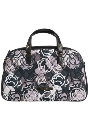 Braccialini BOLSOS - Bolsos de mano