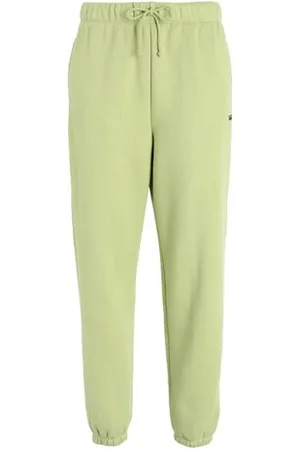 Vans PARTES DE ABAJO - Pantalones