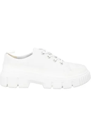 Timberland CALZADO - Zapatos de cordones