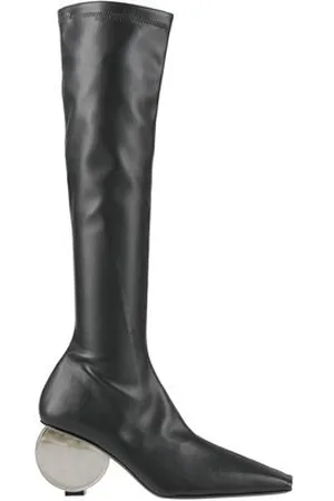 Courrèges CALZADO - Botas